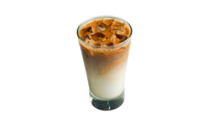 Cold Beverages